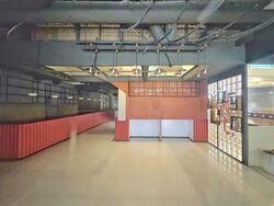 Orchard Plaza (D9), Retail #572591001